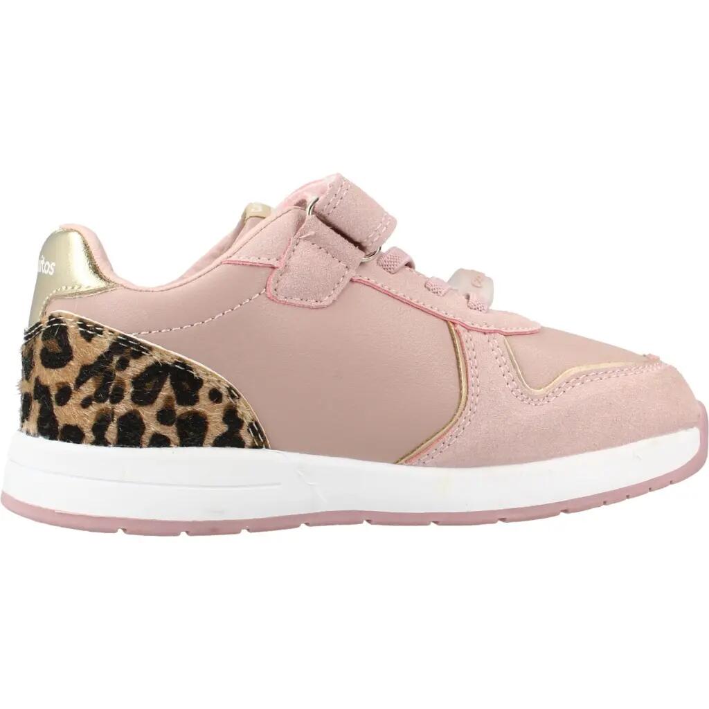 Buty CONGUITOS COSH325022 Rose 4/5