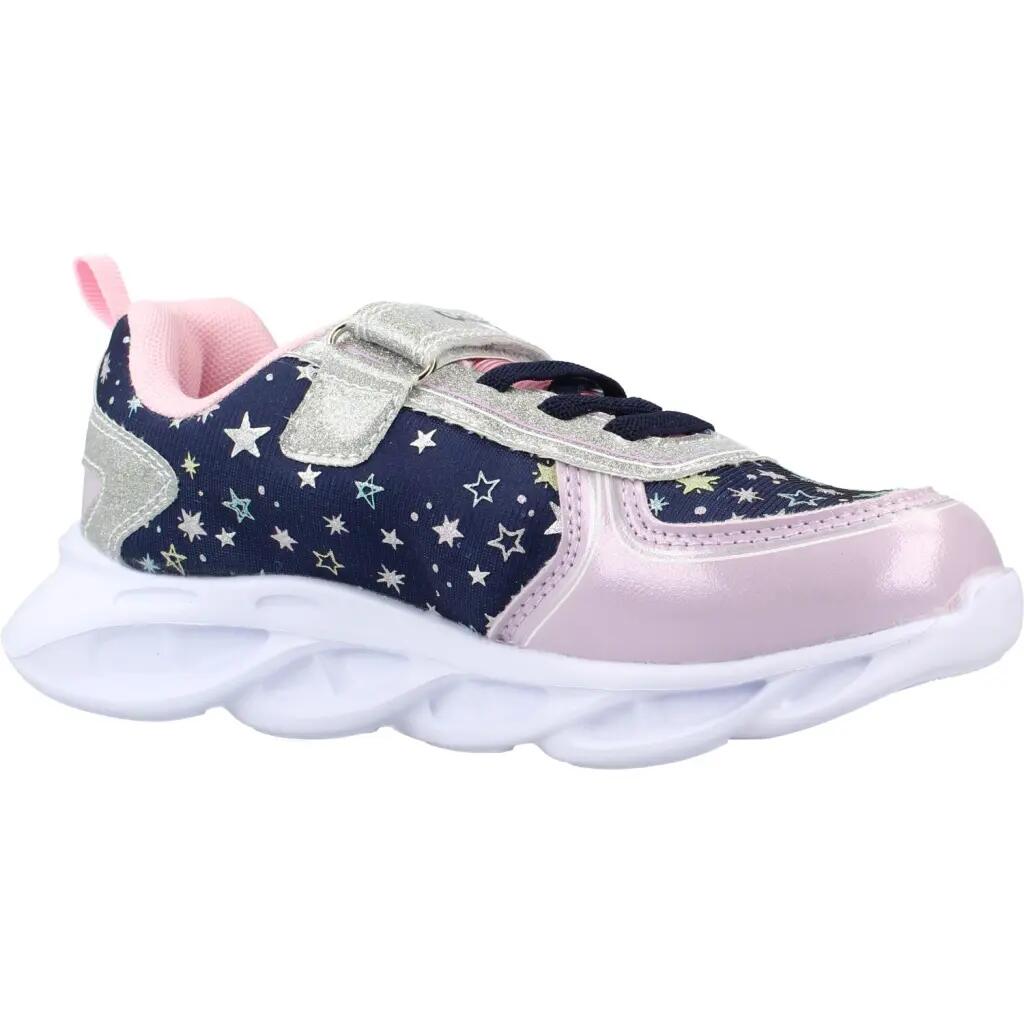 Buty CONGUITOS COSH342002 Niebieski 5/5
