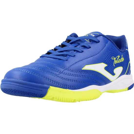 Chaussures de football en salle Joma Toledo IN JR