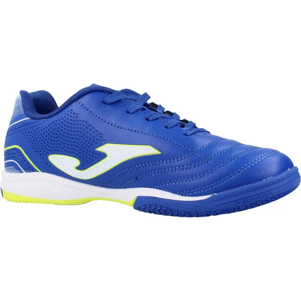 Chaussures de football en salle Joma Toledo IN JR 5/5