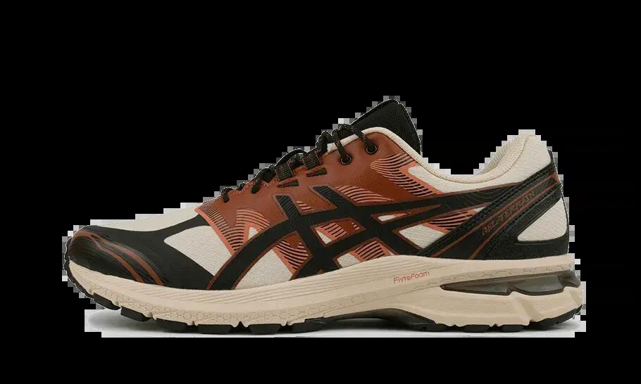 ASICS picture