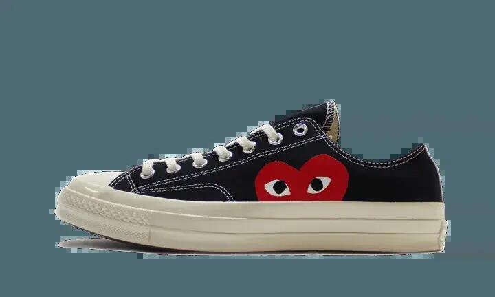CONVERSE picture