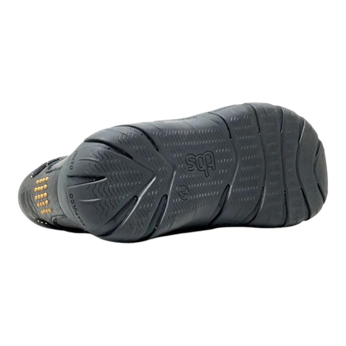 Baskets Femme Baskets Tbs JUHAYNA Bleu TBS 5/5