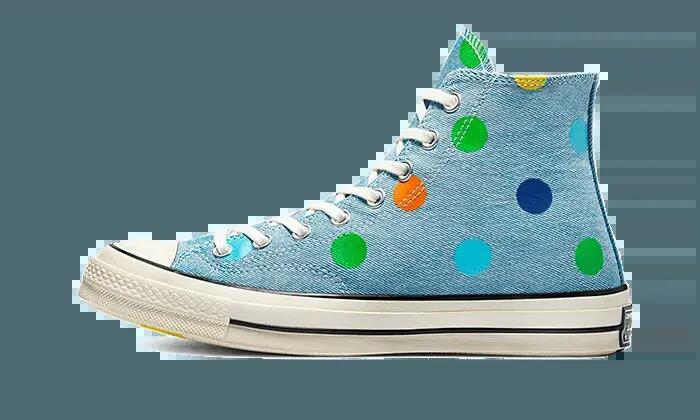 CONVERSE picture