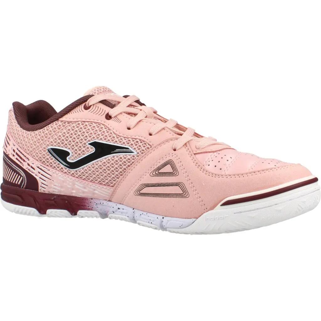 Sapatilhas Joma modelo MUNW2529IN para mulheres 5/5