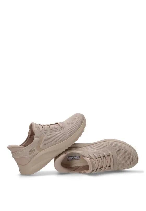 Scarpe Adidas modello JS1383 per donne 6/7