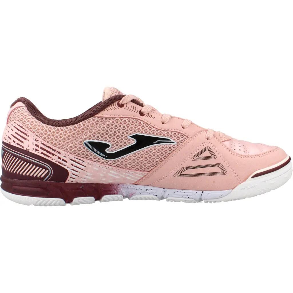 Sapatilhas Joma modelo MUNW2529IN para mulheres 4/5