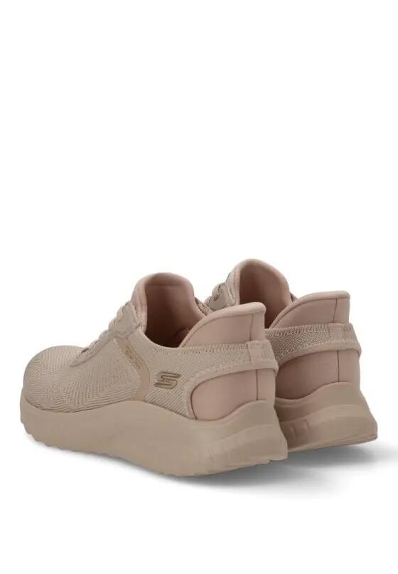 Scarpe Adidas modello JS1383 per donne 5/7
