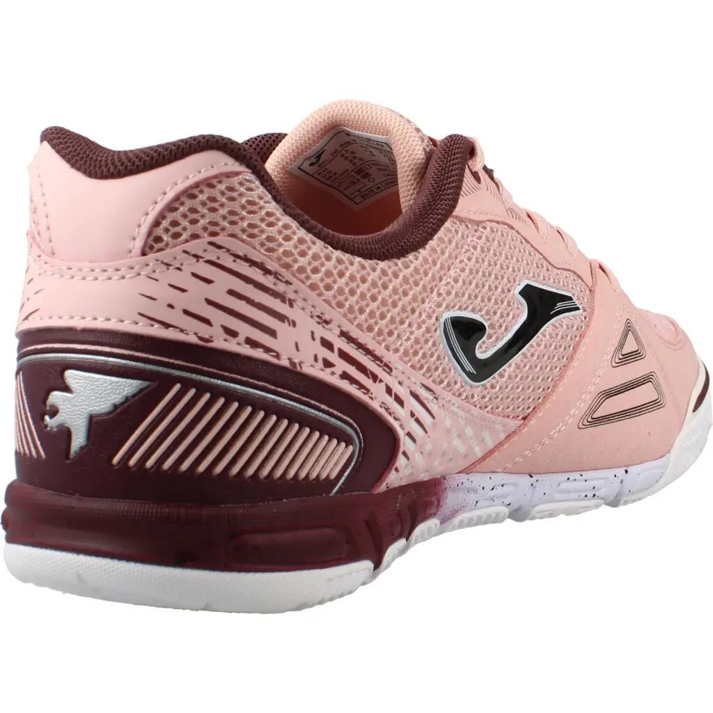 Sapatilhas Joma modelo MUNW2529IN para mulheres 3/5
