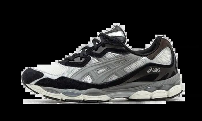 ASICS picture