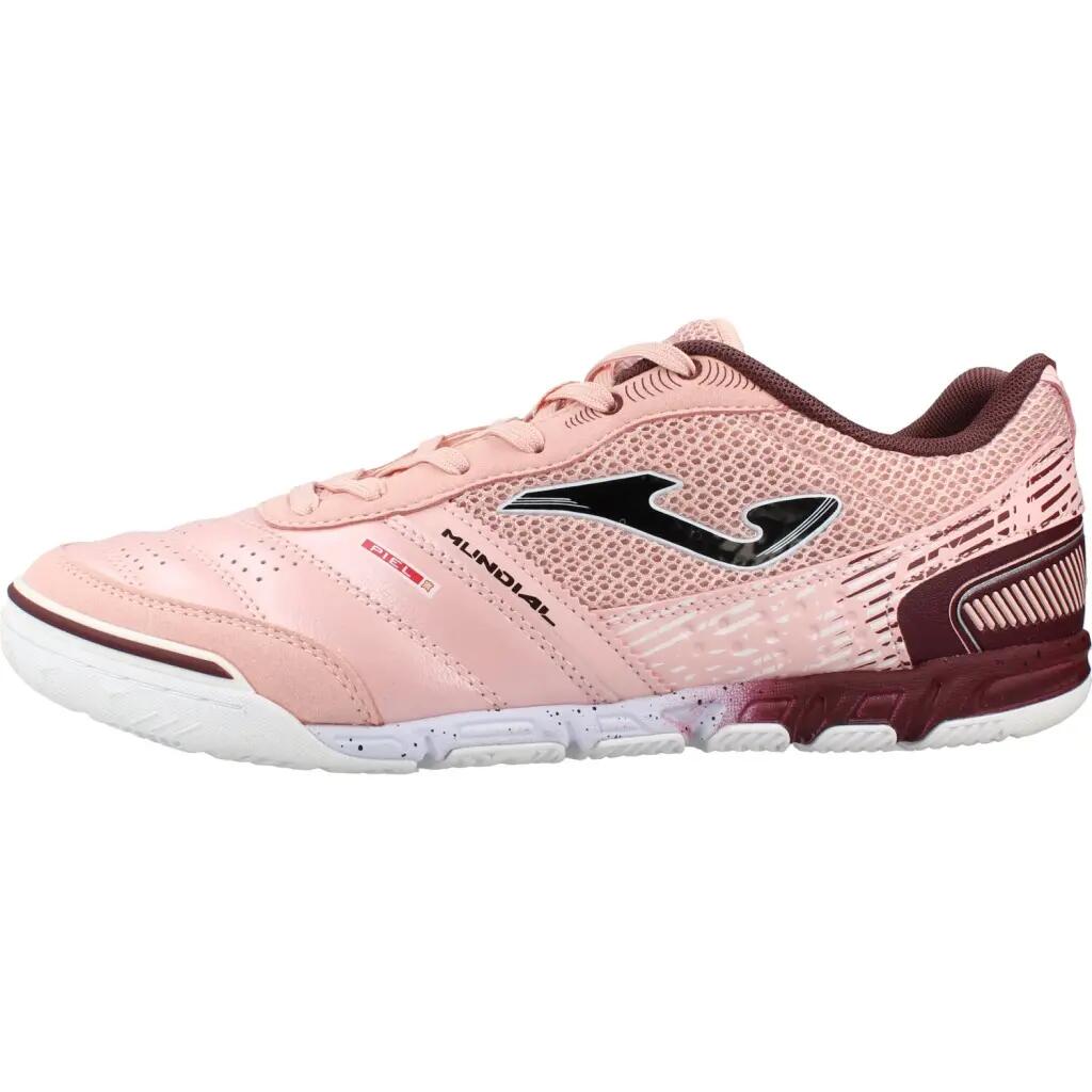 Sapatilhas Joma modelo MUNW2529IN para mulheres 2/5