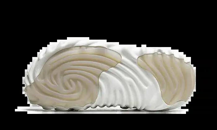 Zoccoli Pollex Clog - Confortevoli - Stratus 4/4