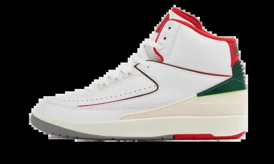 bunt