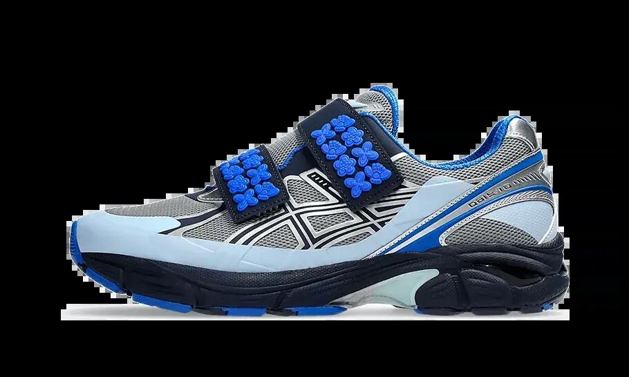 ASICS picture
