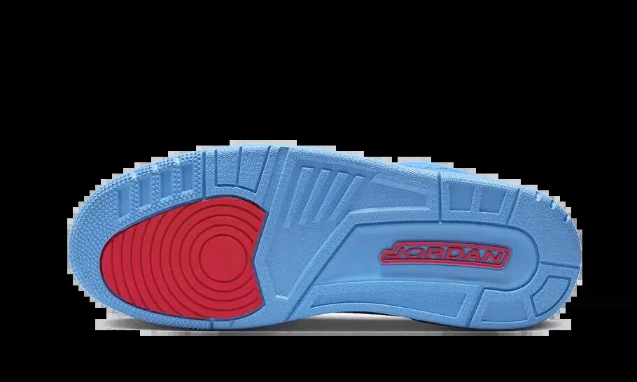 Scarpe - Basket - Basse - Spizike - Houston Oilers 4/4