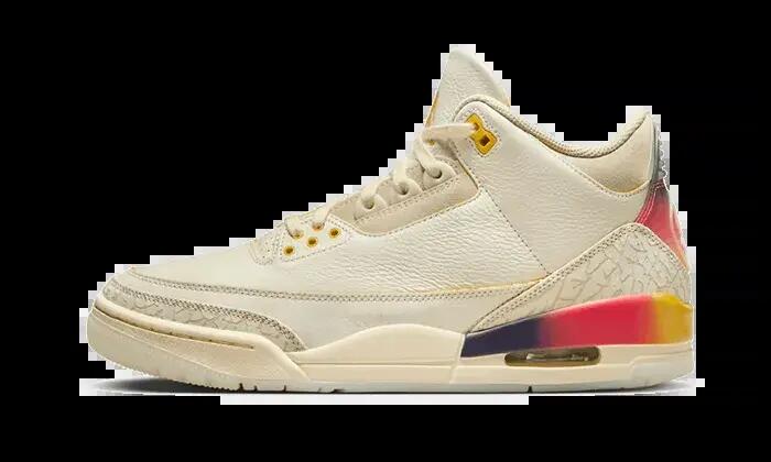 multicolor