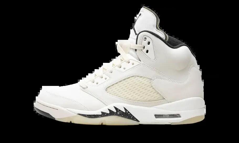 JORDAN picture