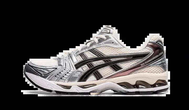 ASICS picture