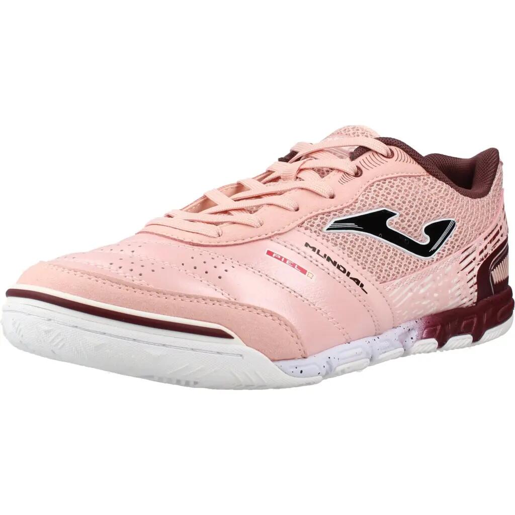 JOMA picture