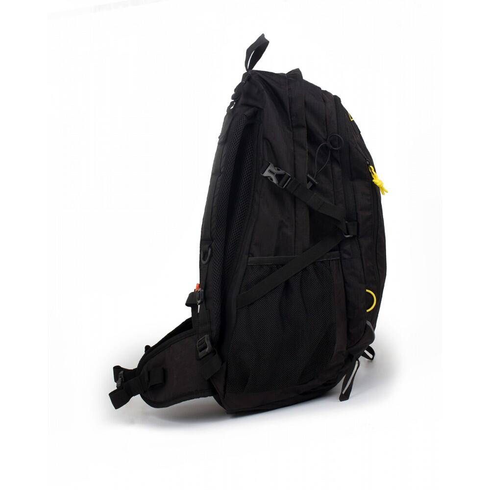 National Geographic Destination  Outdoor Rugzakken 18 L 3/5