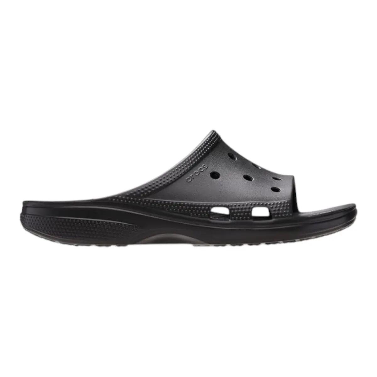 CROCS picture