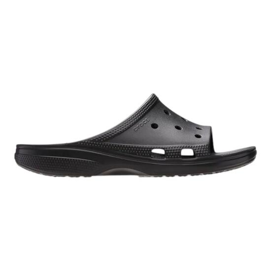 Mules Crocs Saturday Slide M