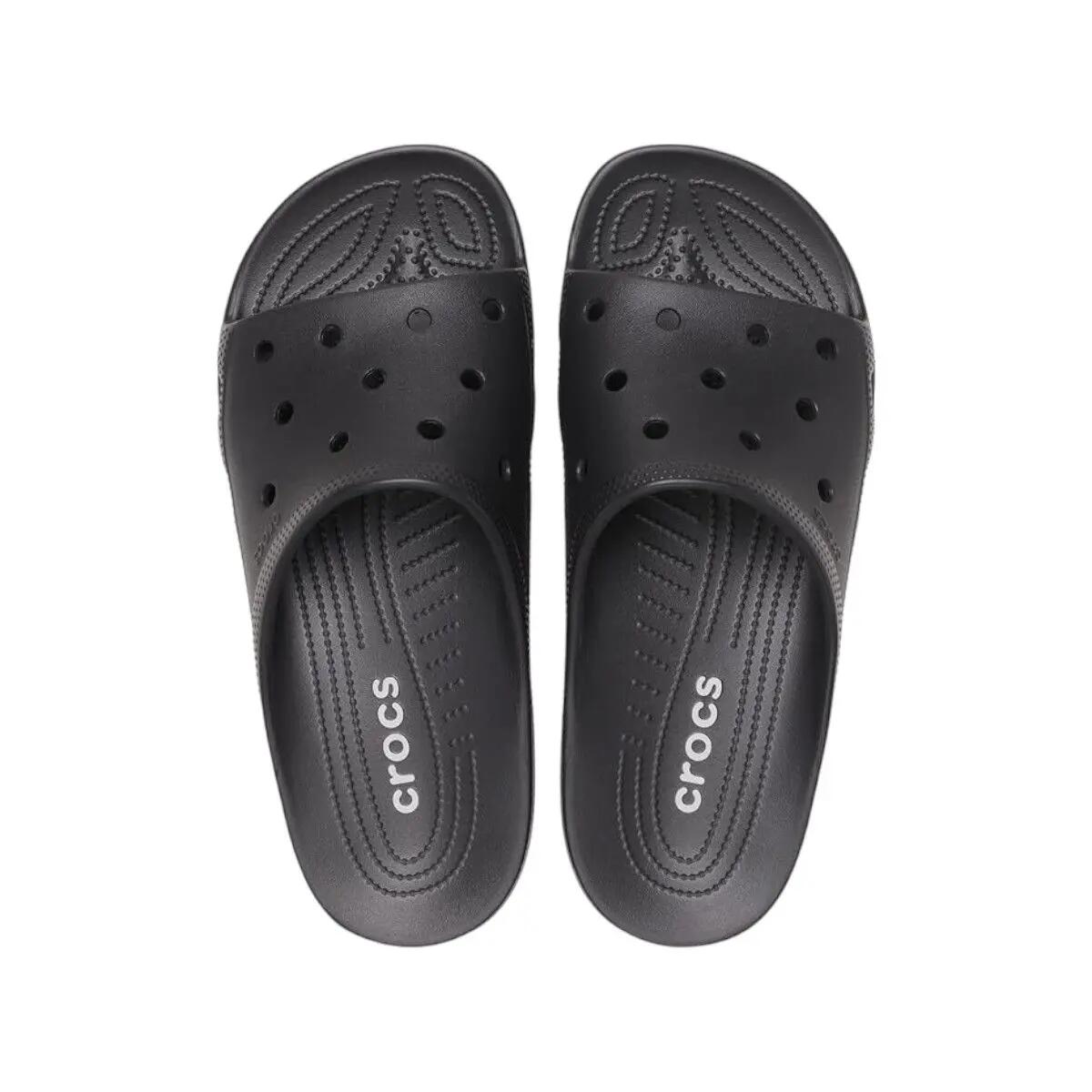 Mules Crocs Saturday Slide M 3/6