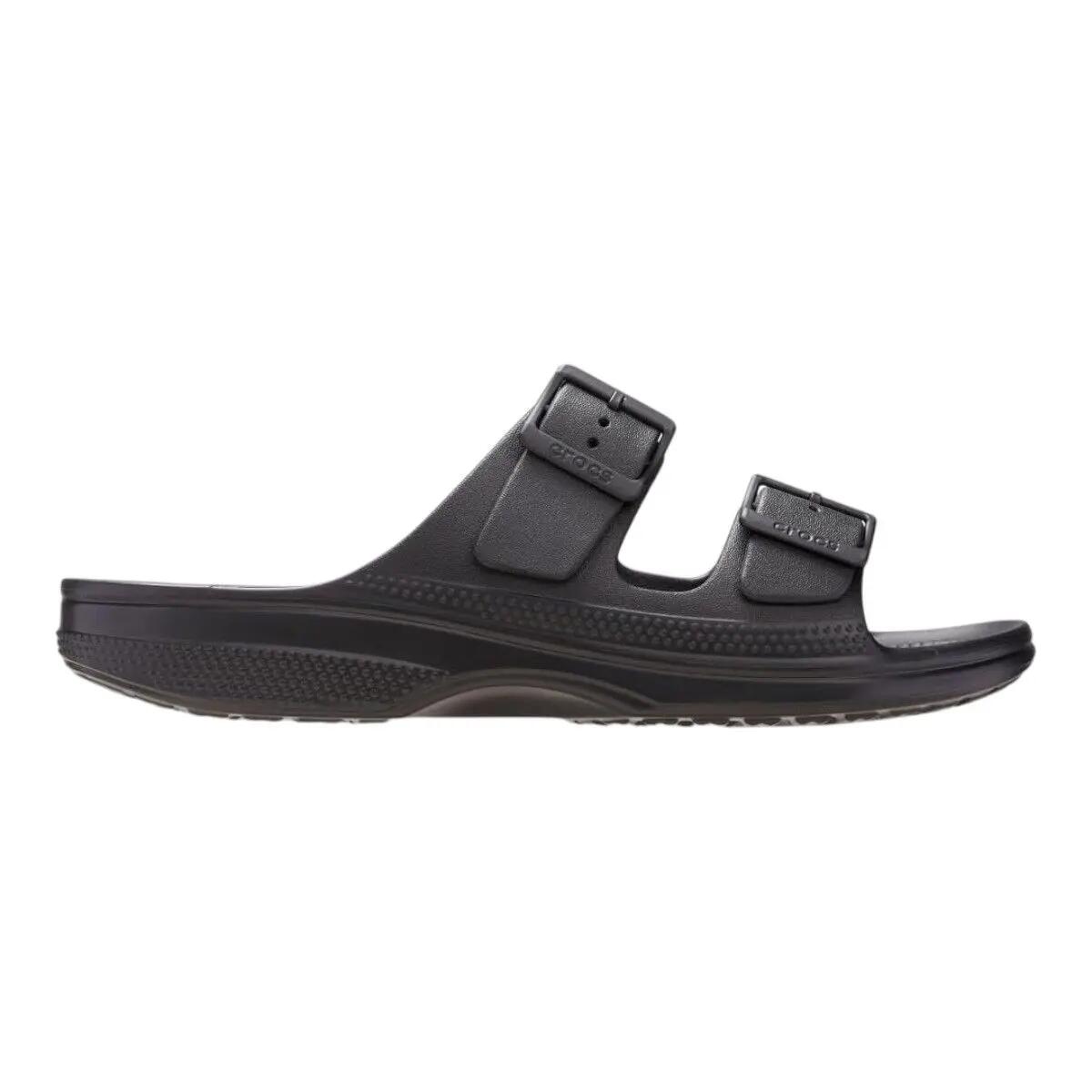 CROCS picture