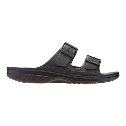 Mules Crocs Saturday Sandal M