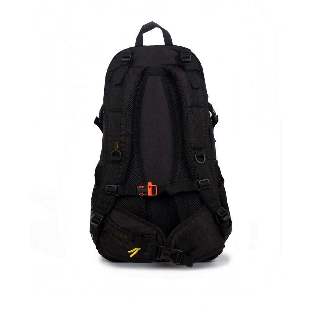 National Geographic Destination  Outdoor Rugzakken 18 L 4/5