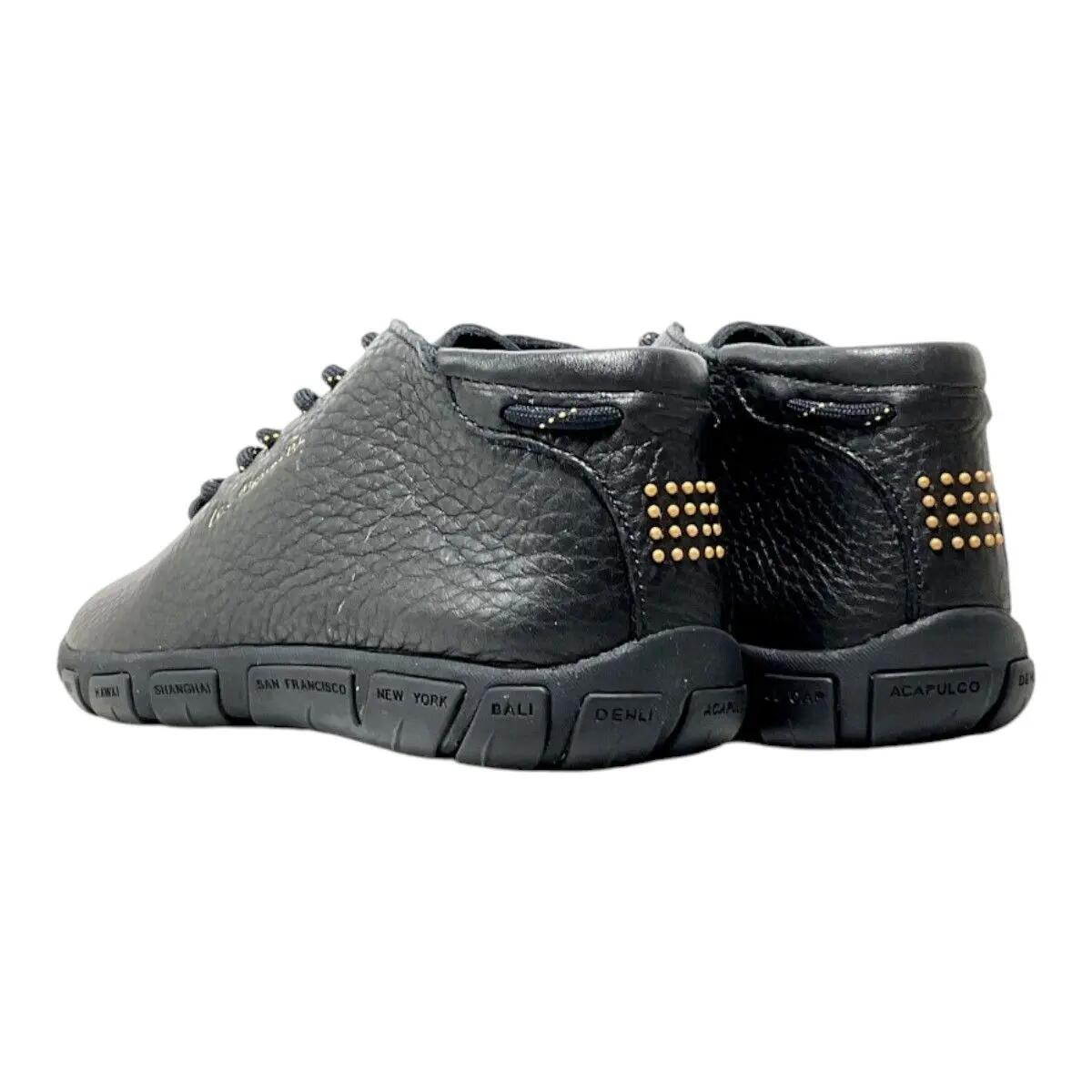 Baskets Femme Baskets Tbs JUHAYNA Bordeaux TBS 4/5