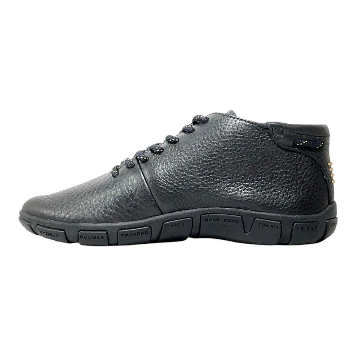 Baskets Femme Baskets Tbs JUHAYNA Bordeaux TBS 3/5