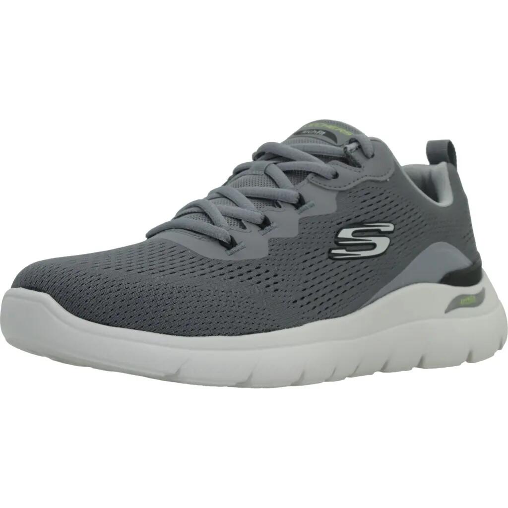 SKECHERS picture