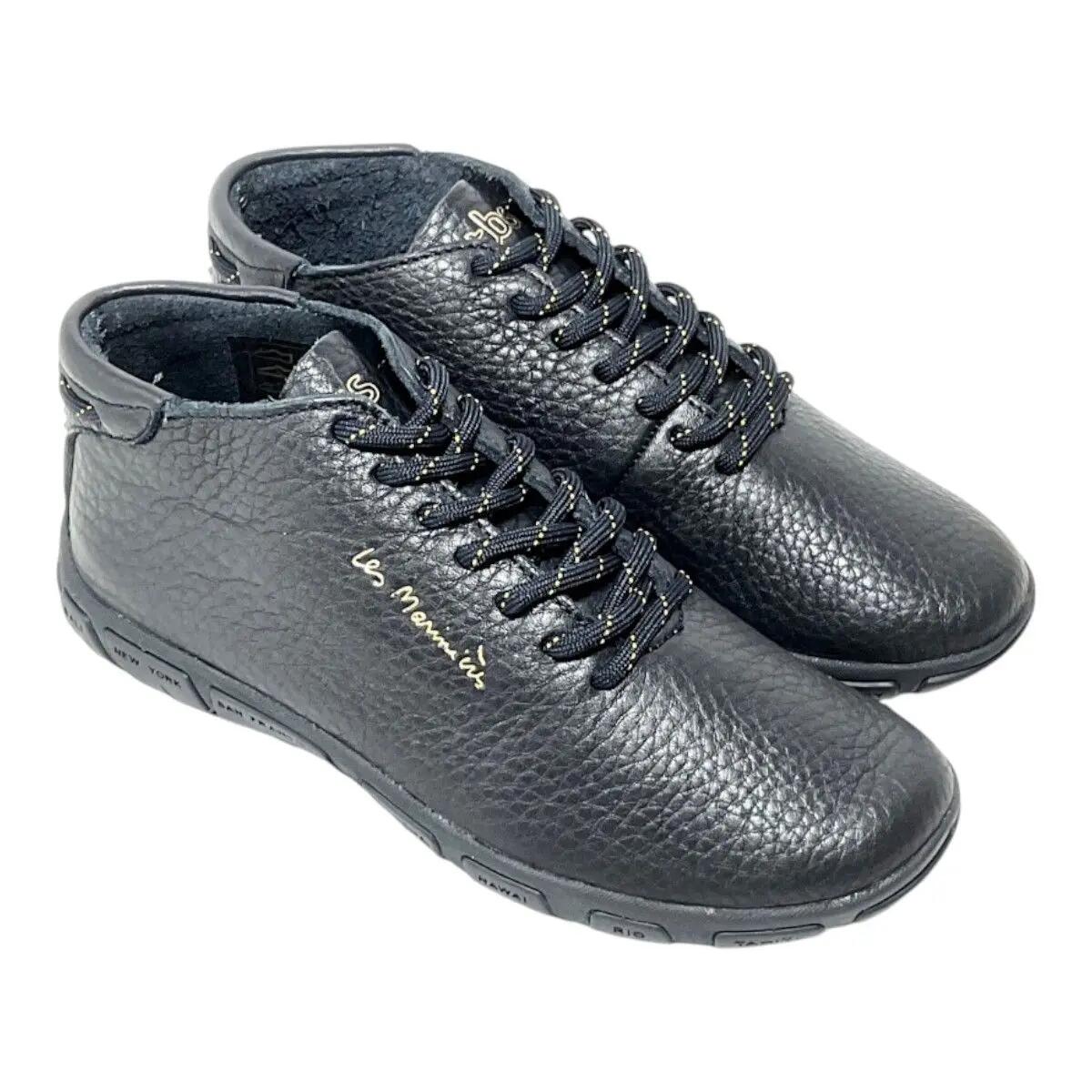 Baskets Femme Baskets Tbs JUHAYNA Bordeaux TBS 2/5