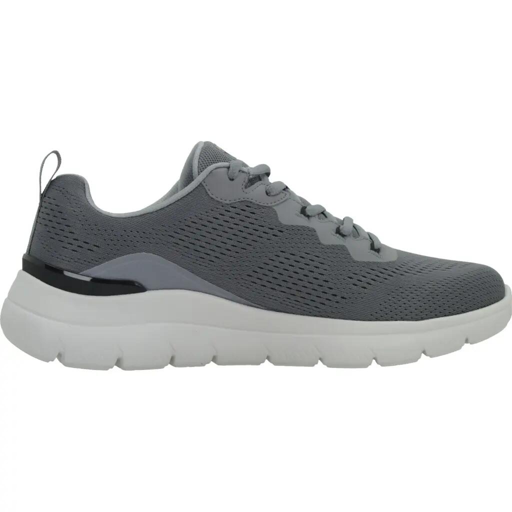 Zapatillas hombre Skechers Arch Fit Summits Kravel 4/5