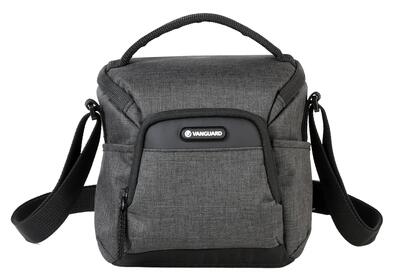 Borsa fotografica Vanguard Vesta Aspire 15GY