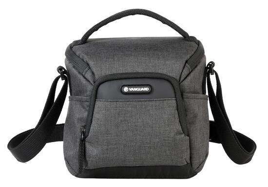 Borsa fotografica Vanguard Vesta Aspire 15GY