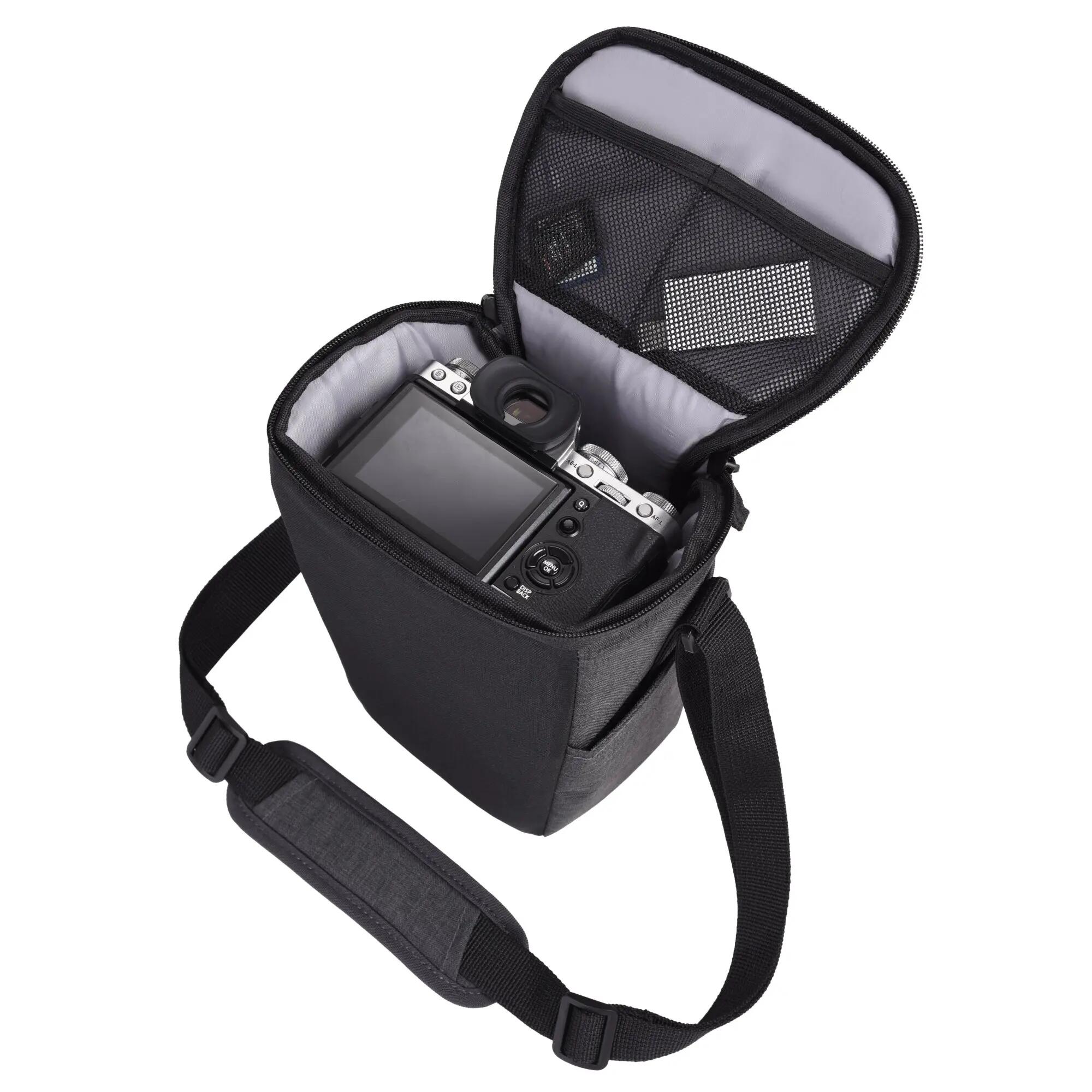 Borsa zoom Vanguard Vesta Aspire 15Z GY 3/4