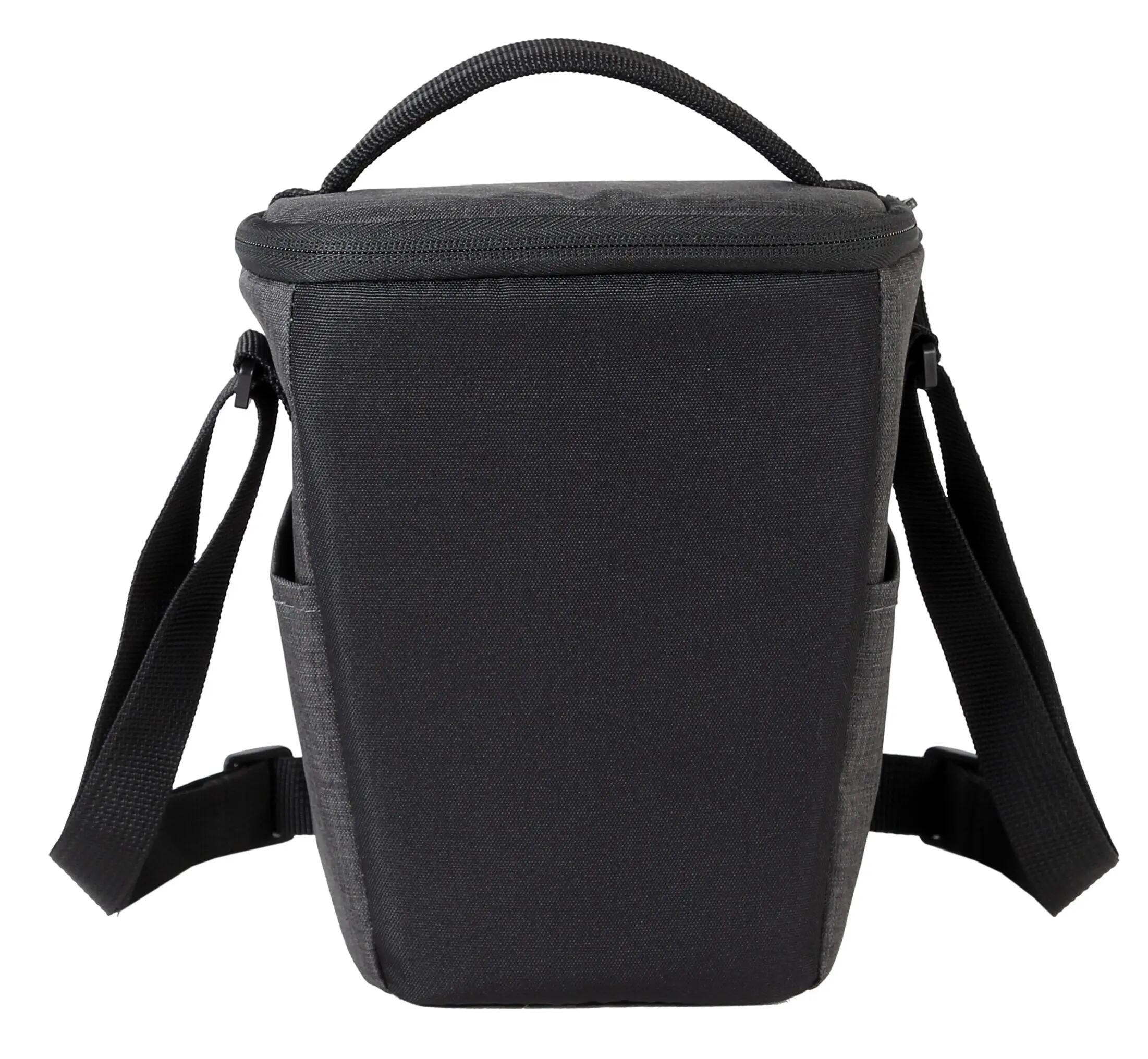 Borsa zoom Vanguard Vesta Aspire 15Z GY 2/4