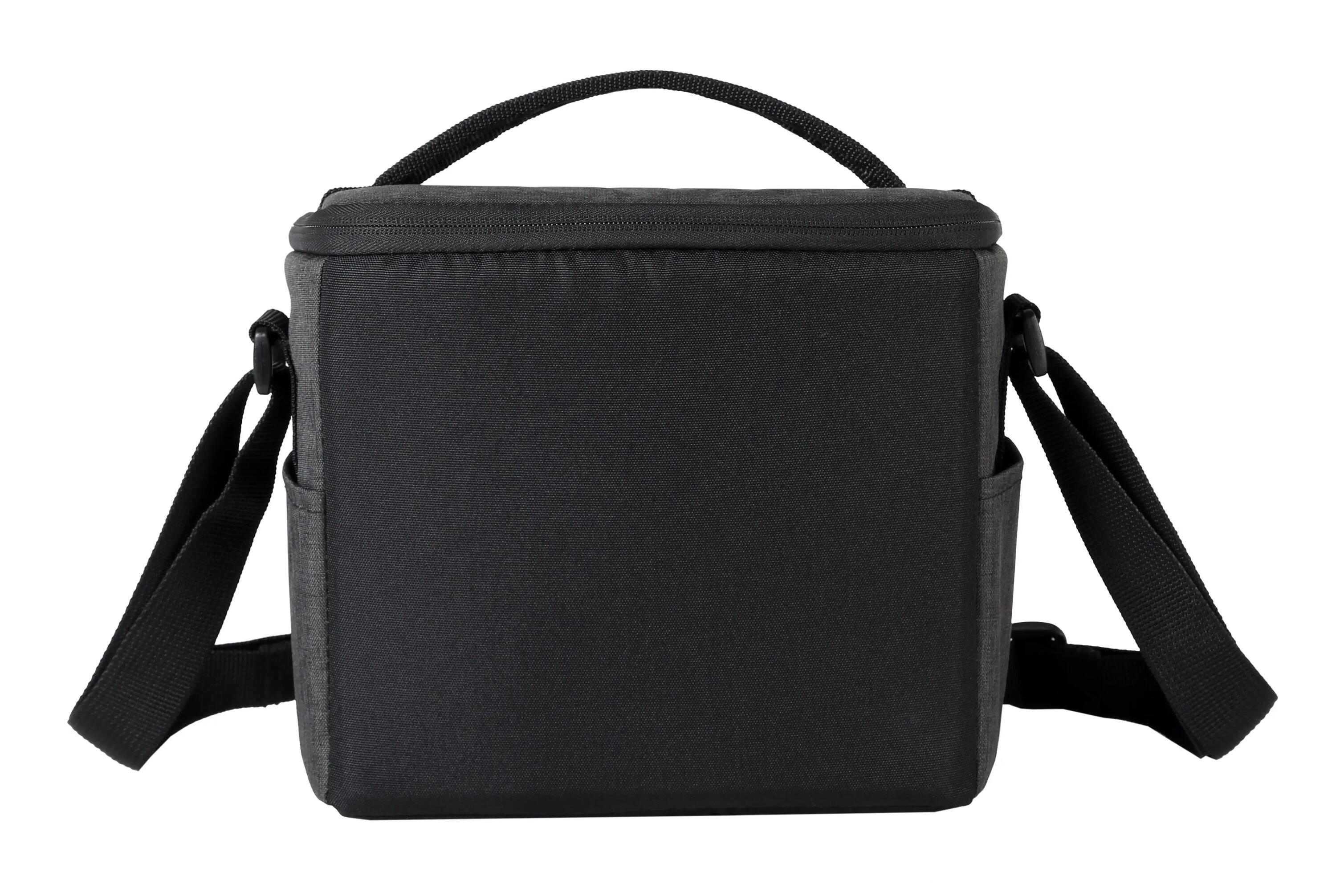 Borsa fotografica Vanguard Vesta Aspire 21GY 3/5