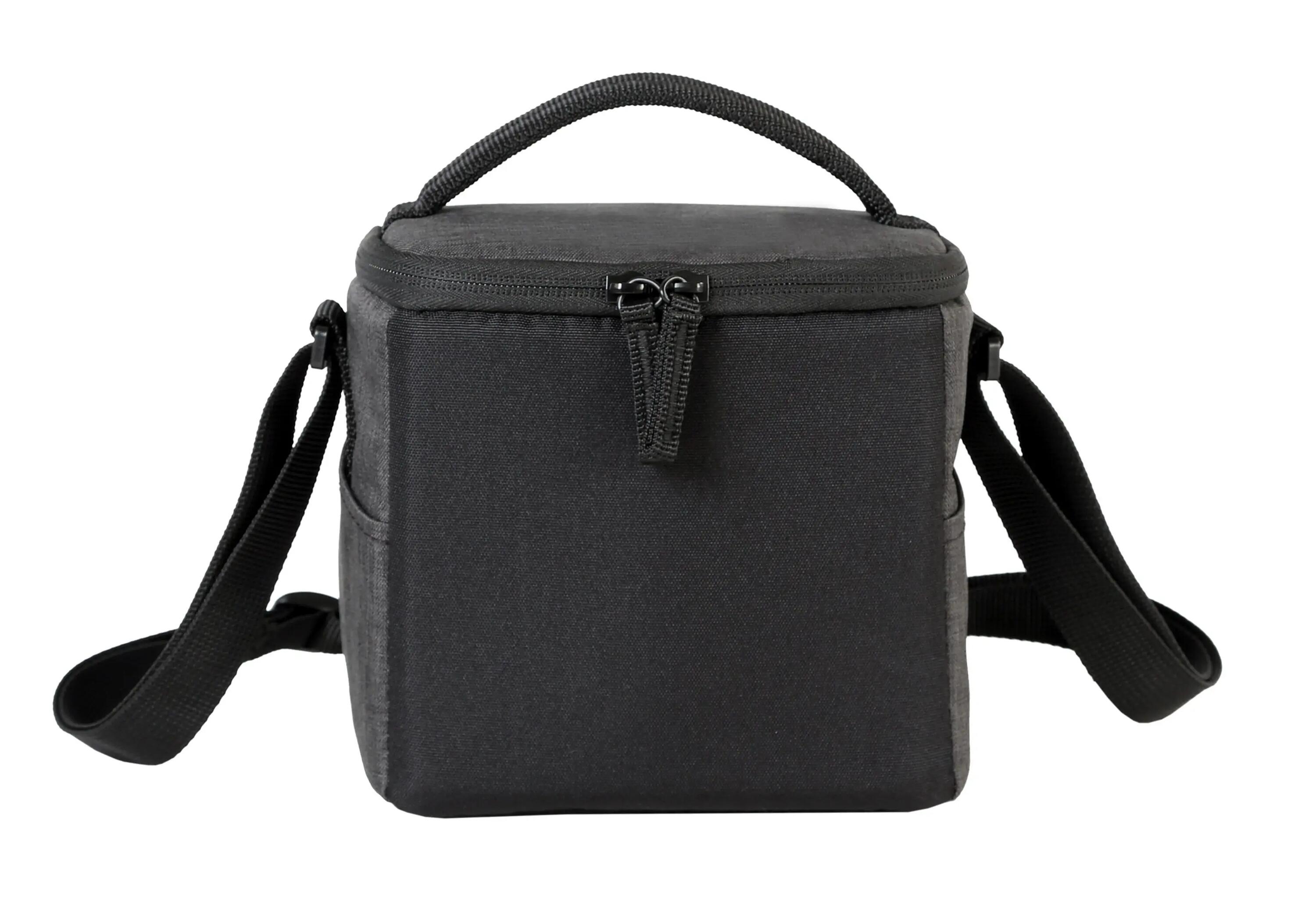 Borsa fotografica Vanguard Vesta Aspire 15GY 3/6