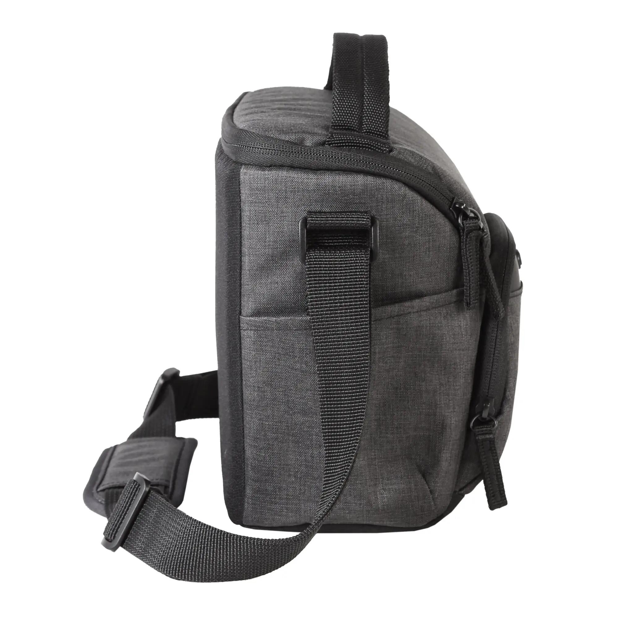 Borsa fotografica Vanguard Vesta Aspire 21GY 2/5