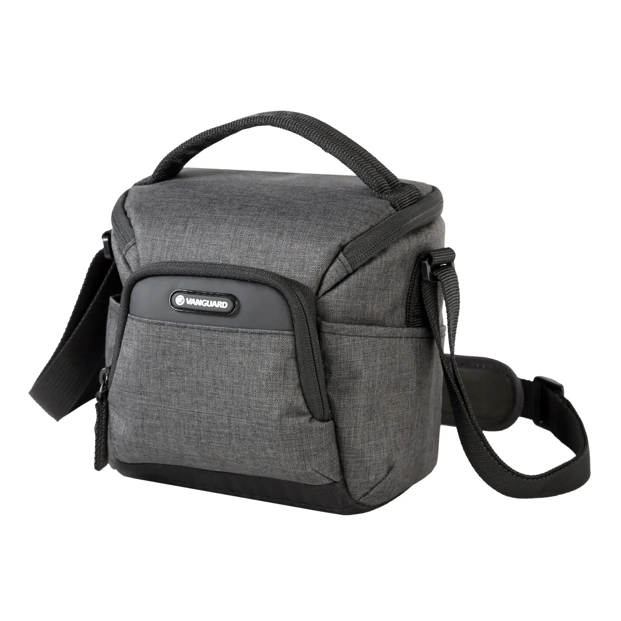 Borsa fotografica Vanguard Vesta Aspire 15GY 2/6