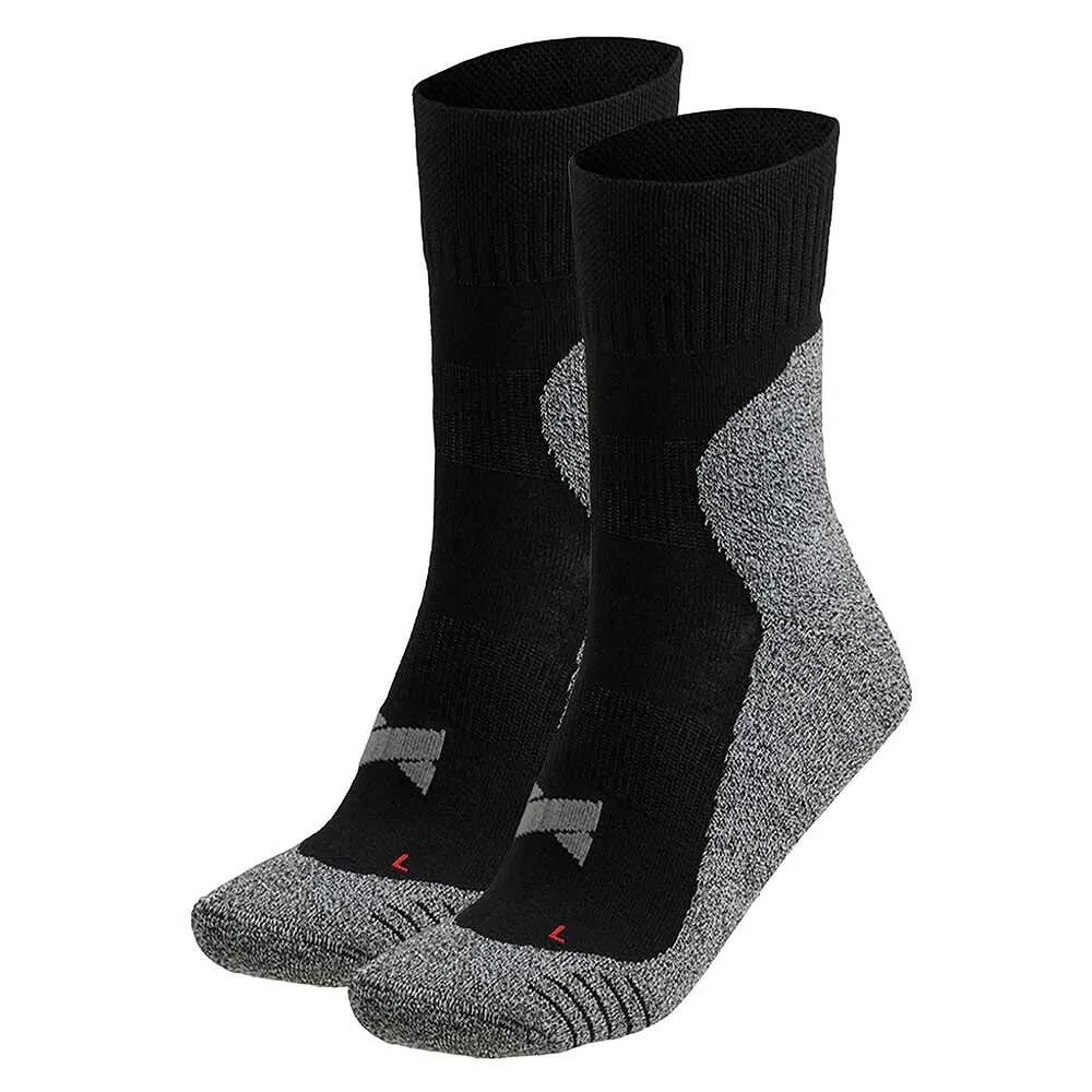 XTREME SOCKSWEAR picture