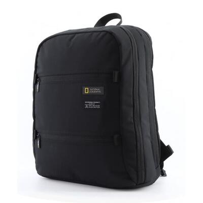 National geographic mutation rugzakken 20 l