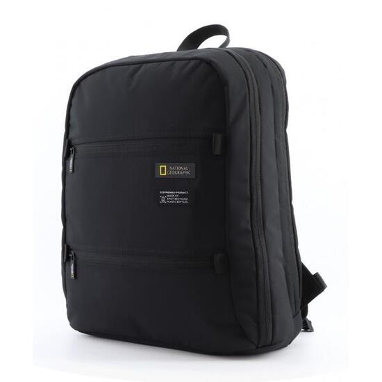 National Geographic Mutation Rugzakken 20 L
