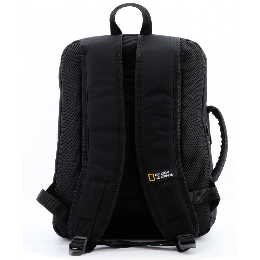 National Geographic Mutation Rugzakken 20 L 2/7