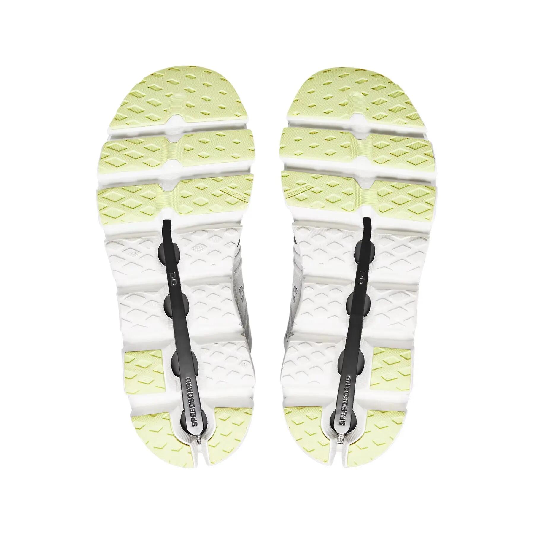 ON Running Cloudswift 3 Laufschuhe Damen 5/6