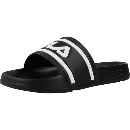 Fila - Morro bay noir FFT0028-80010