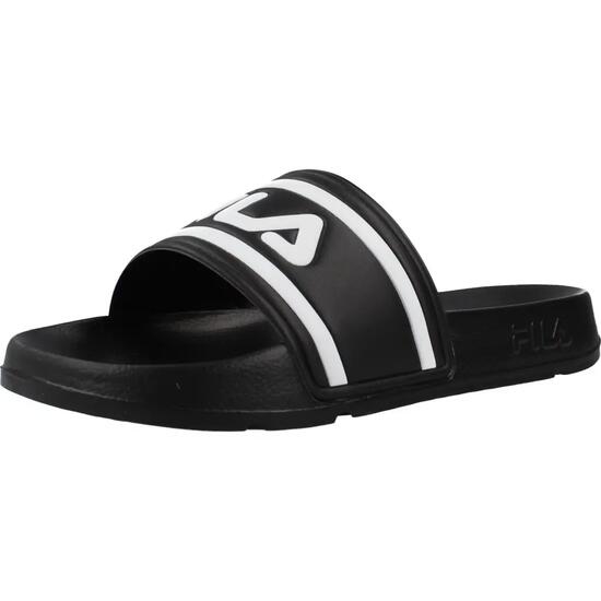 Fila - Morro bay noir FFT0028-80010
